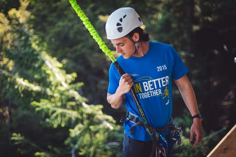 Queenstown: 1-Hour Zipline Tour with 2-Lines & 21-Meter Drop - Who should book this experience?