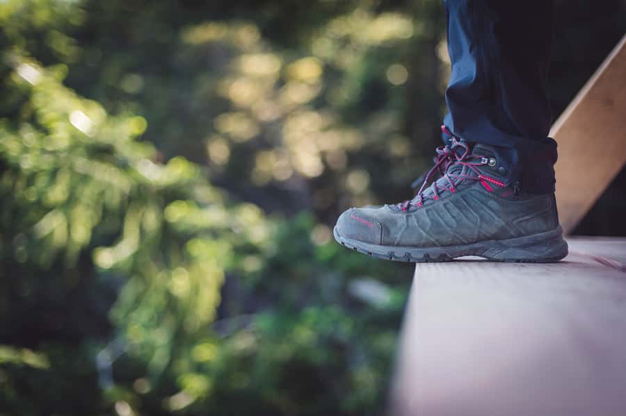 Queenstown: 1-Hour Zipline Tour with 2-Lines & 21-Meter Drop - The 21-meter drop is the real test