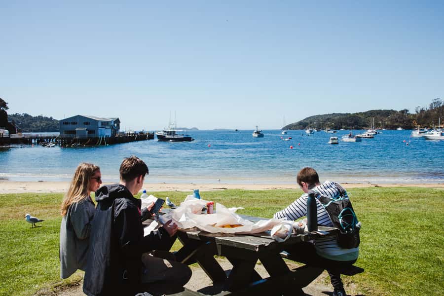 Queenstown: Day Trip to Stewart Island via Scenic Flight - What $459 per person really buys