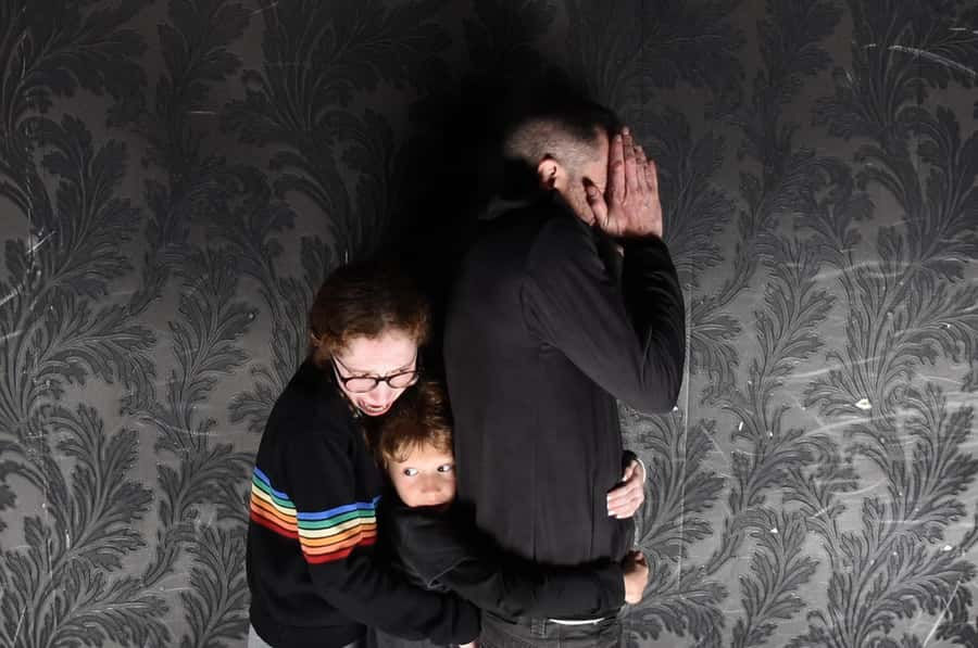Queenstown: Fear Factory Haunted House Admission Ticket - Key points to know before you go
