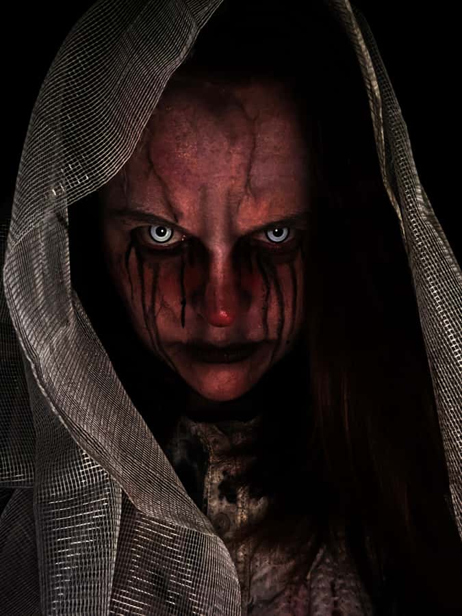 Queenstown: Fear Factory Haunted House Admission Ticket - Going with friends versus joining a mixed group