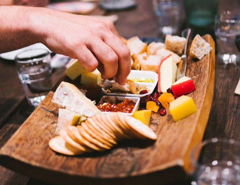 Queenstown: Helicopter Flight and Gin Tasting Tour - How much value is in the $450 price?