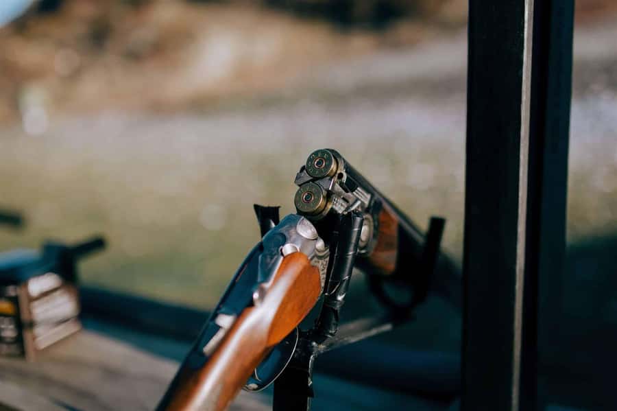 Queenstown: Jet Sprint Boat, Ultimate Off-Roader & Shooting - Key points to know before booking