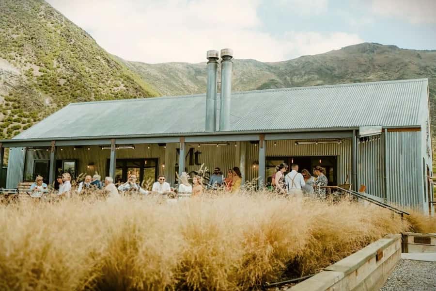 Queenstown: Original Premium Half-Day Gibbston Wine Tour - Is $118 good value?