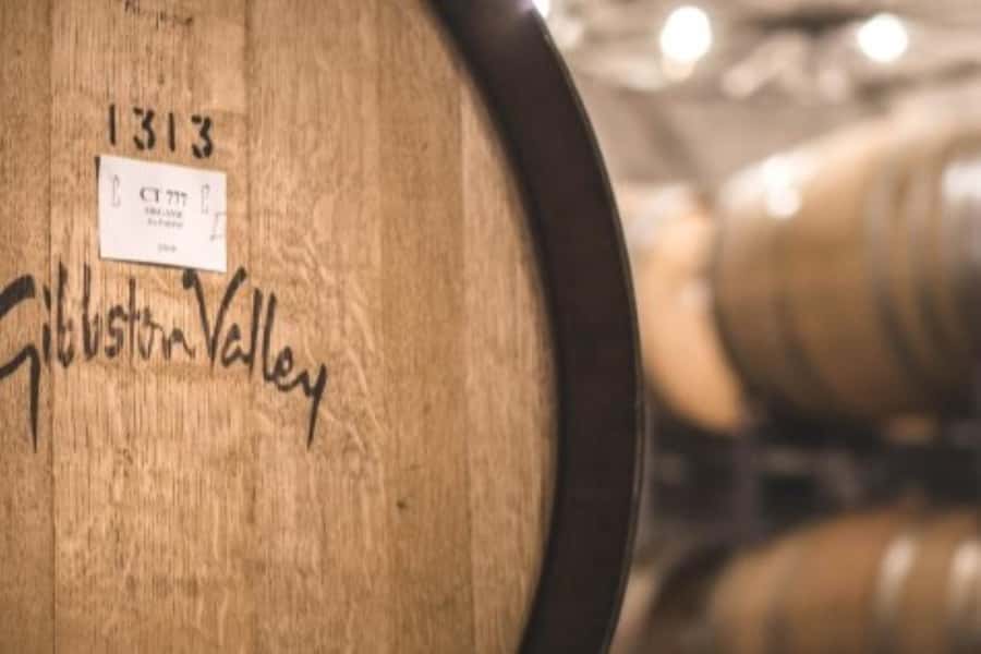 Queenstown: Original Premium Half-Day Gibbston Wine Tour - Who will get the most from this outing?