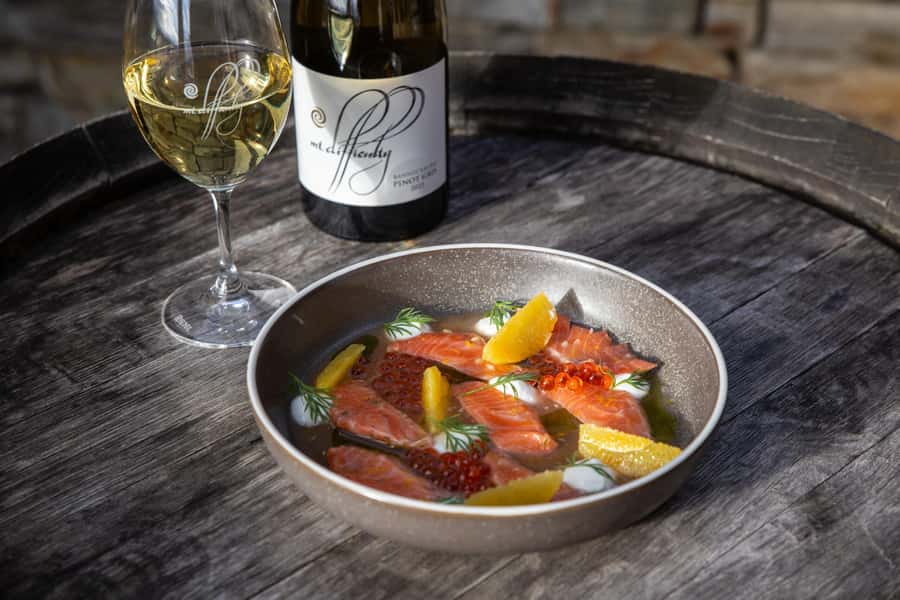 Queenstown: Premium Full-Day Central Otago Wine Tasting Tour - Who will enjoy this wine day most