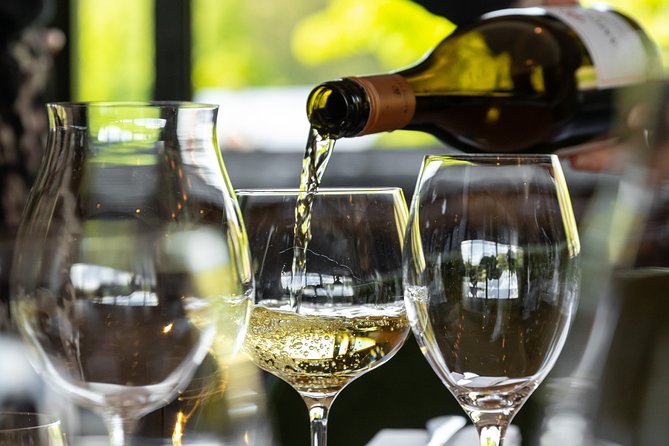 Queenstown Progressive Dinner & Wine Tour | 3 Stunning Locations - Is $297.25 good value?
