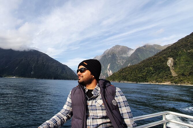 Queenstown's Ultimate Off-Road Experience - Skippers Canyon and its famous road