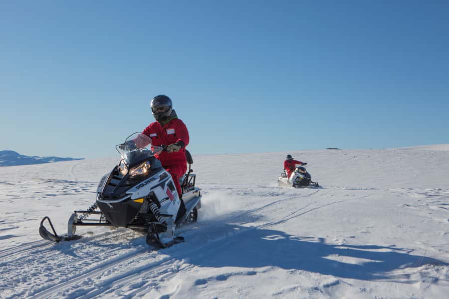 Queenstown: Snowmobiling Experience with Helicopter Flight - Should you book the Queenstown snowmobiling and helicopter experience?