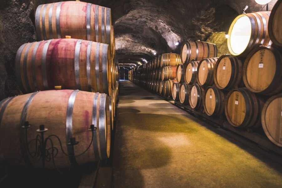 Queenstown: Wine Tasting Tour - Key points to know before you book