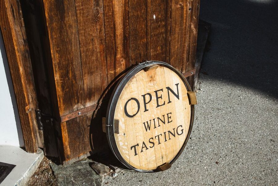 Queenstown: Wine Tasting Tour - Why this six-hour wine tour works well from Queenstown