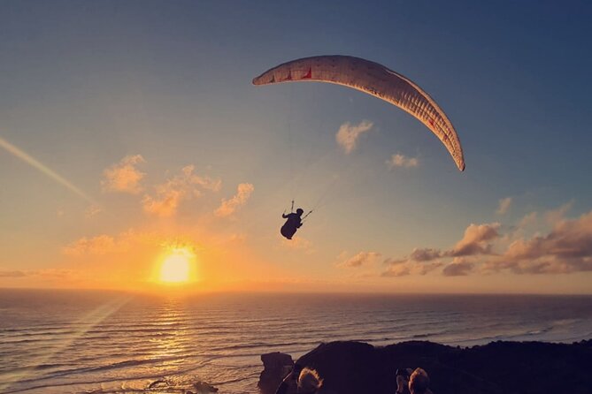 Romantic Auckland Sunset tour with Winery & Thermal pool - Why this six-hour Auckland outing feels different