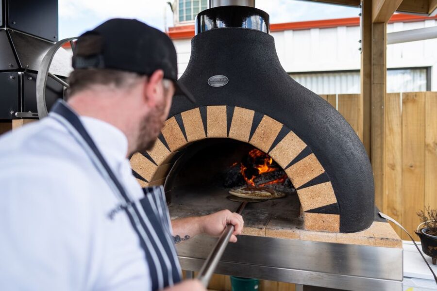 Rotorua: Authentic Kiwi Farm Experience at the Agrodome - Practical timing and arrival advice