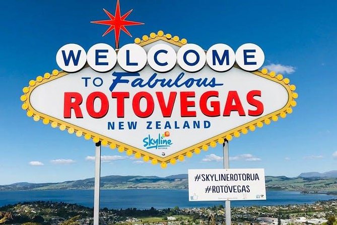 Rotorua Full Day Private Tour from Auckland - The road from Auckland through Waikato