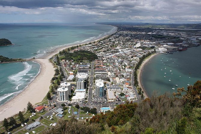 Rotorua Geothermal Living Maori Village Tour Whakarewarewa 6.5hours Tour - Is $166.93 good value?