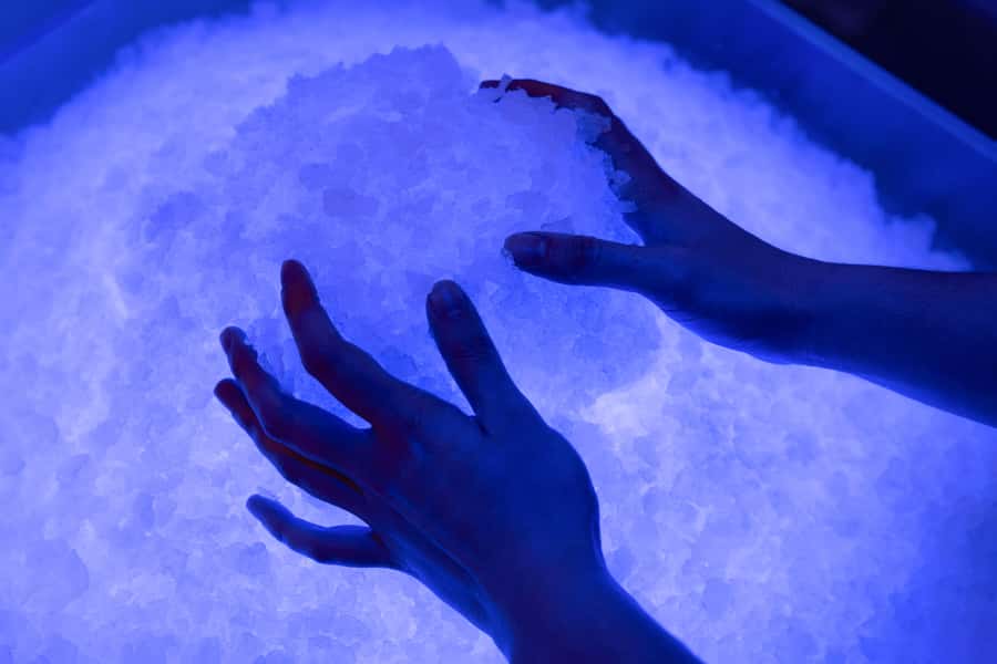 Rotorua: Lakefront Hot Springs & Spa - Luxury Māori Wellness - What $104 Buys You