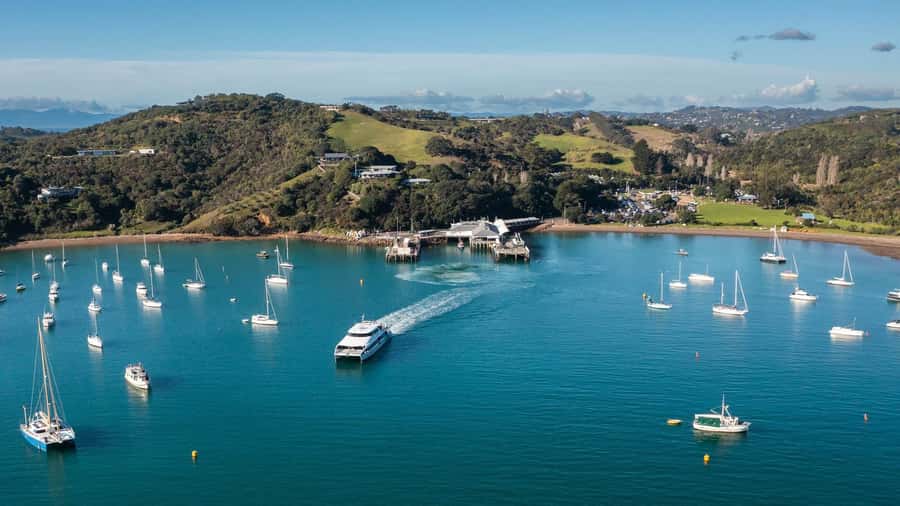 Sea, Land & Sky Premium Package - Is the $190 price good value?