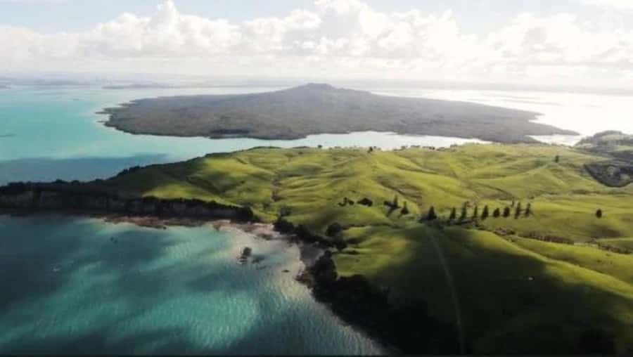 Sea, Land & Sky Premium Package - What weather delays mean for your day