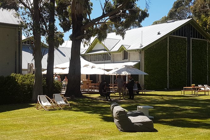 Self-Guided Biking Wine Tour (full day) in the Marlborough Region. - Your map is the day’s real itinerary