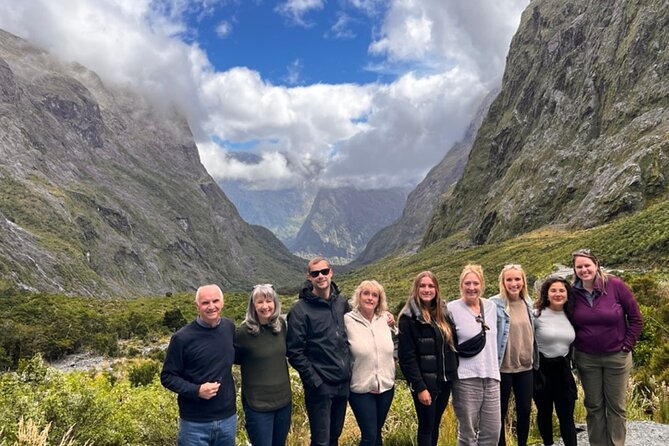 Shotover River Rafting Trip from Queenstown - What can affect your departure