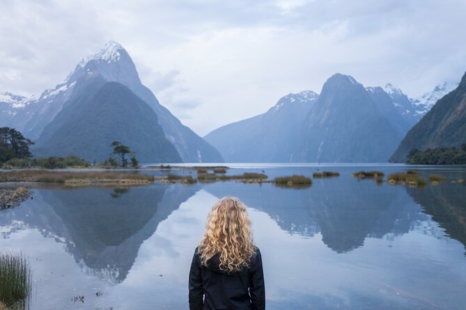 Small Group Southern Voyager 7 Days Tour - Key points to know before booking