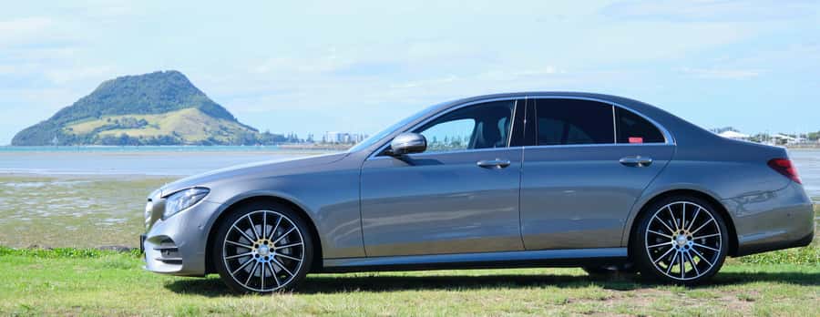 Tauranga: Kiwifruit Destination and Sights Shore Excursion - Key things to know before booking