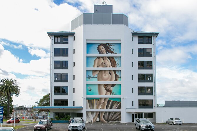 Tauranga Shore Excursion: Top Half Day Curated Highlights Tour - What the $69.50 price really buys