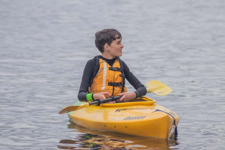 Tauranga: Waimarino Adventure Park Supreme Pass Entry Ticket - What to pack for a comfortable visit