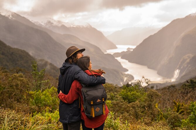 Te Anau Glow Worm Caves Tour - Who will enjoy this outing most?