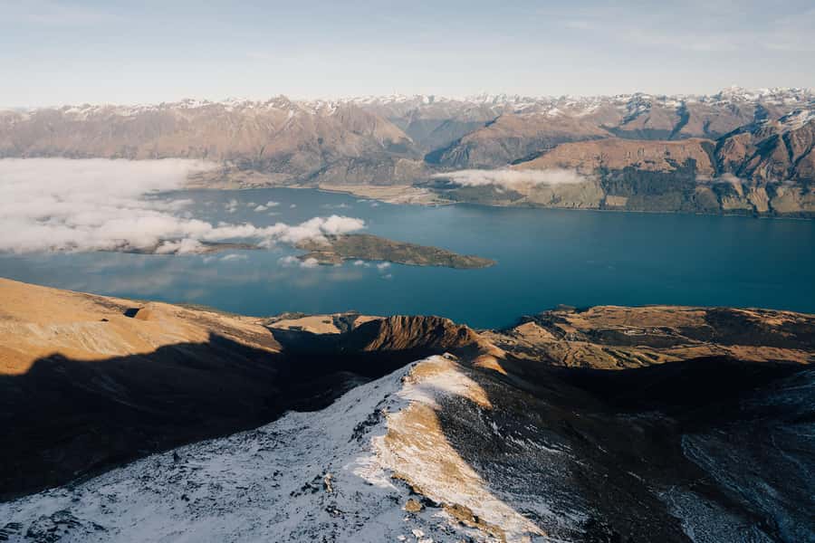 The Grand Circle 30-Minute Helicopter Tour & Alpine Landing - Is $261 a fair price?