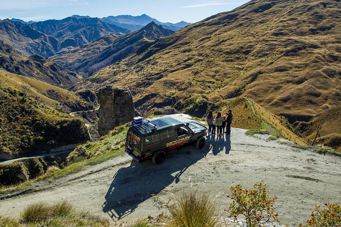 The Hobbit Barrel Run Rafting Tour on the Pelorus River - Finding the movie locations from The Desolation of Smaug