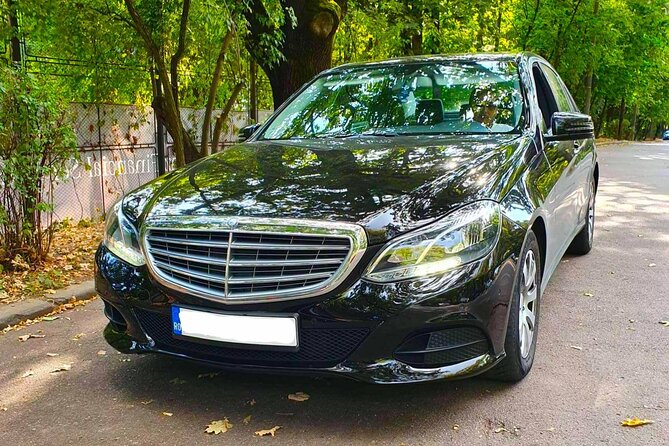 Try find your better than us ! Airport transfer service Auckland HTL-APT (AKL) - Choosing the right vehicle for people and bags