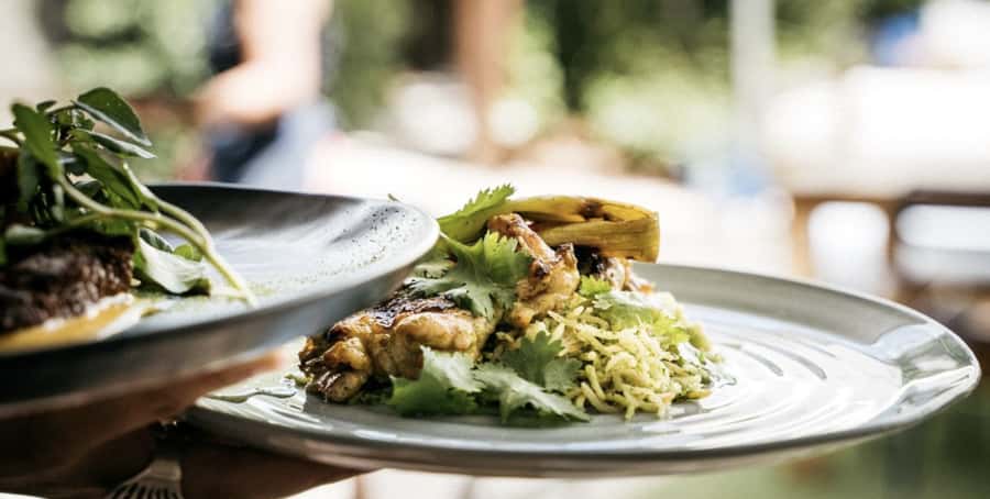Waiheke Island: Wine Tour & Lunch at Award Winning Venue - Key details at a glance