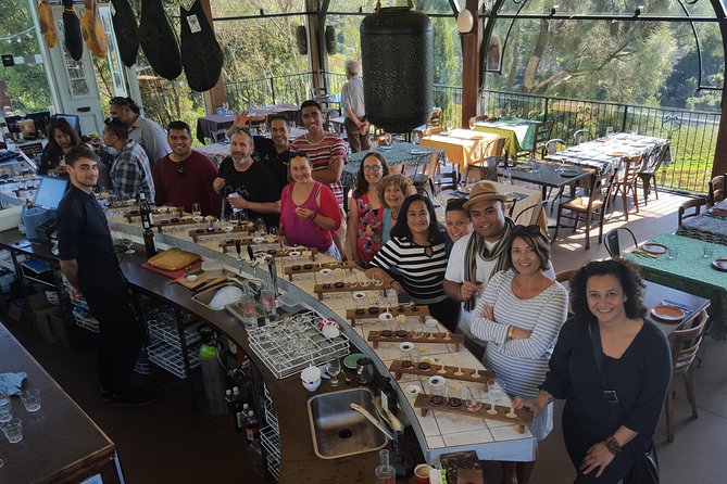 Waiheke island Wine Tours - PREMIUM wine tasting MAX 11 clients ! - Returning to Auckland, or staying longer