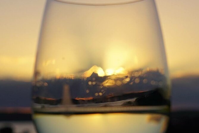 WAIHEKE ZEITGEIST Small Groups Ultra Boutique Off Grid Wine Tours - Weather and seasonal timing matter