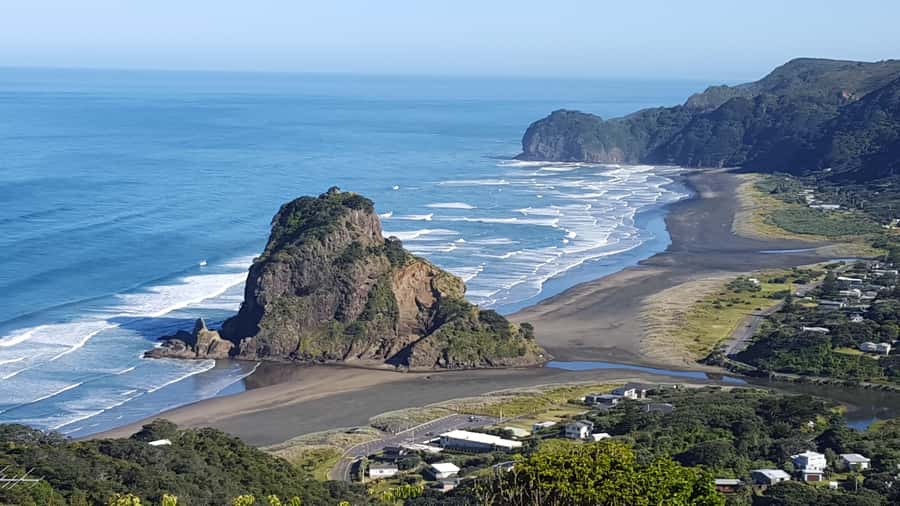 Waitakere Ranges Wilderness Experience Tour from Auckland - Should you book the Waitakere Ranges Wilderness Experience?