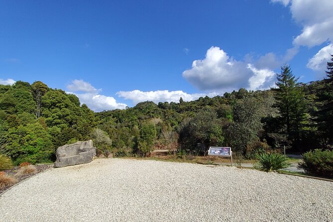 Waitomo Glowworm & Ruakuri Twin Cave Experience - Small Group Tour From Auckland - Why the twin-cave format works