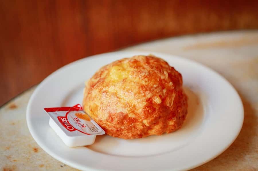 Wellington: 3 Hour Walking Food Tour - Māori food by the Wellington waterfront
