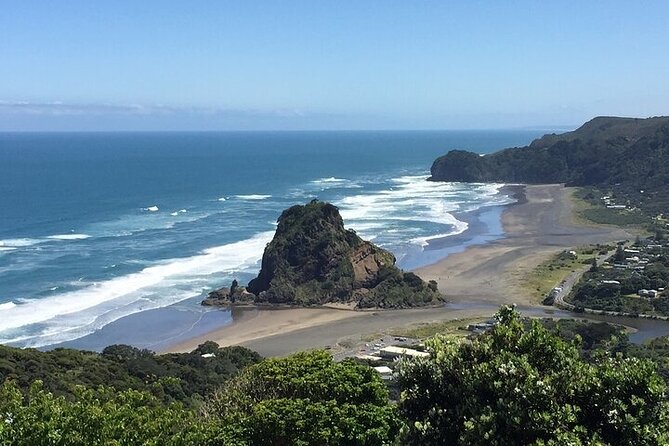 West Coast Discovery Tour - Group size, comfort, and the road