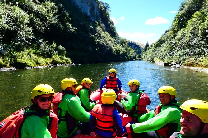 Wine Tour and Tastings in Hawkes Bay - Craig’s guiding style and the small-group feel