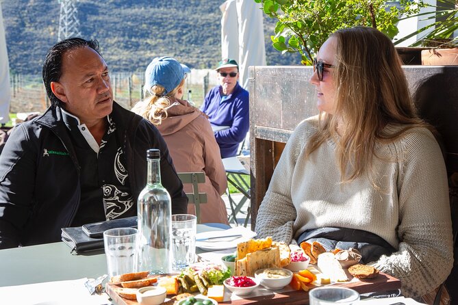 Wine Tour & Maori Culture Queenstown - Should you book it?